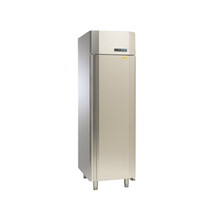 SZAFA CHŁODNICZA AGP-580 TN